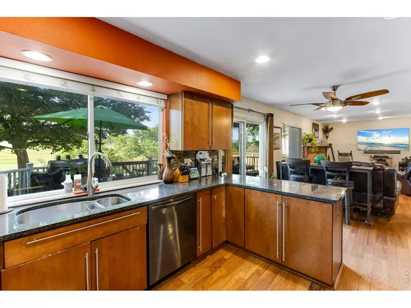 $735,000 | 2363 West 118th Avenue, Westminster, CO 80234