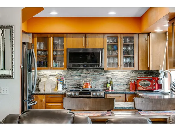 $735,000 | 2363 West 118th Avenue, Westminster, CO 80234