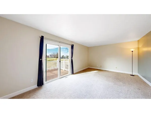 $735,000 | 2363 West 118th Avenue, Westminster, CO 80234