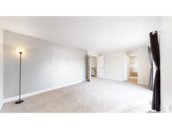 $735,000 | 2363 West 118th Avenue, Westminster, CO 80234