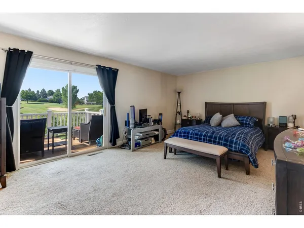 $735,000 | 2363 West 118th Avenue, Westminster, CO 80234