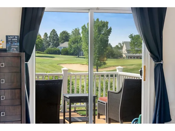 $735,000 | 2363 West 118th Avenue, Westminster, CO 80234