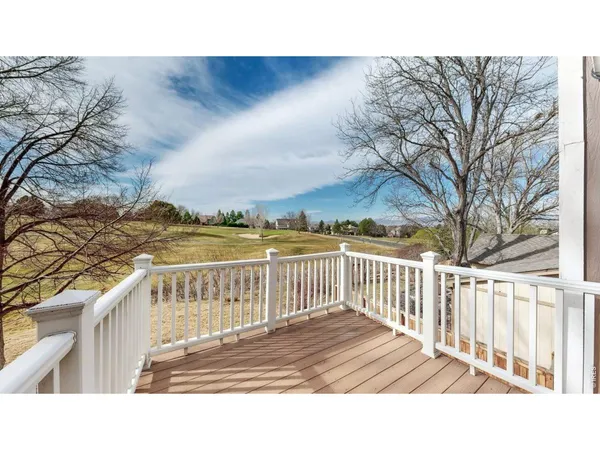 $735,000 | 2363 West 118th Avenue, Westminster, CO 80234