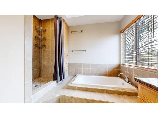 $735,000 | 2363 West 118th Avenue, Westminster, CO 80234