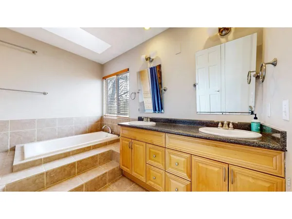 $735,000 | 2363 West 118th Avenue, Westminster, CO 80234