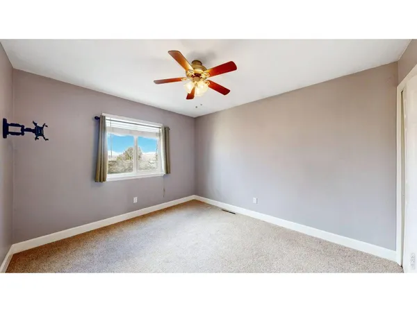 $735,000 | 2363 West 118th Avenue, Westminster, CO 80234