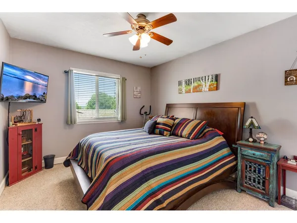 $735,000 | 2363 West 118th Avenue, Westminster, CO 80234
