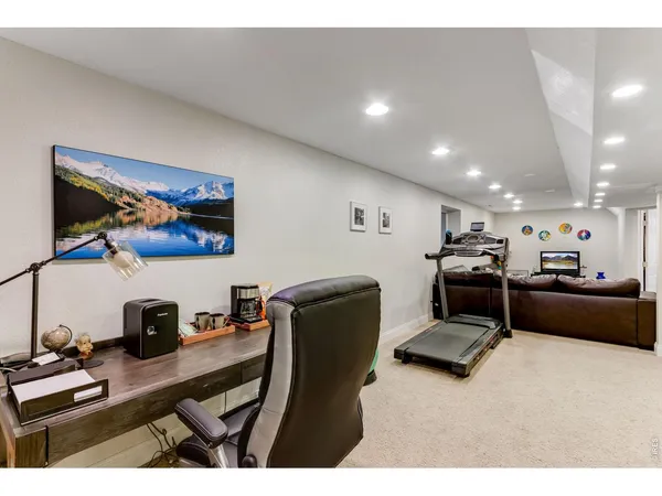 $735,000 | 2363 West 118th Avenue, Westminster, CO 80234