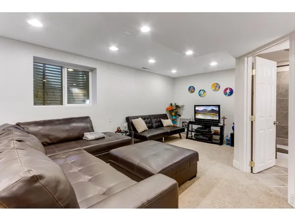 $735,000 | 2363 West 118th Avenue, Westminster, CO 80234