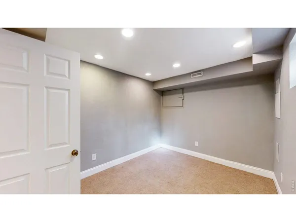 $735,000 | 2363 West 118th Avenue, Westminster, CO 80234