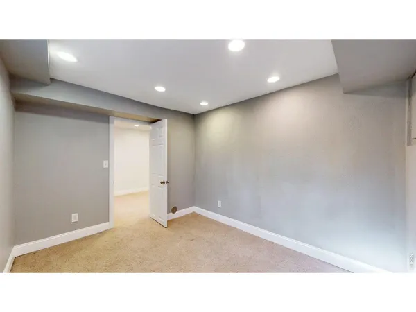 $735,000 | 2363 West 118th Avenue, Westminster, CO 80234