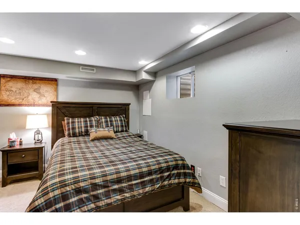 $735,000 | 2363 West 118th Avenue, Westminster, CO 80234