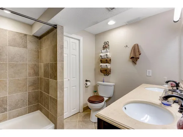 $735,000 | 2363 West 118th Avenue, Westminster, CO 80234