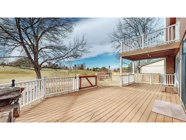 $735,000 | 2363 West 118th Avenue, Westminster, CO 80234