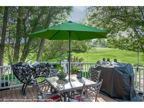 $735,000 | 2363 West 118th Avenue, Westminster, CO 80234