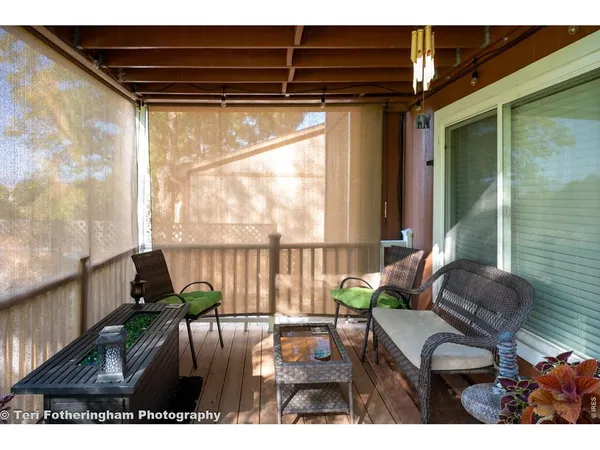 $735,000 | 2363 West 118th Avenue, Westminster, CO 80234
