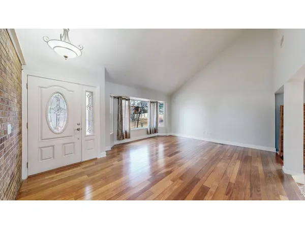 $735,000 | 2363 West 118th Avenue, Westminster, CO 80234