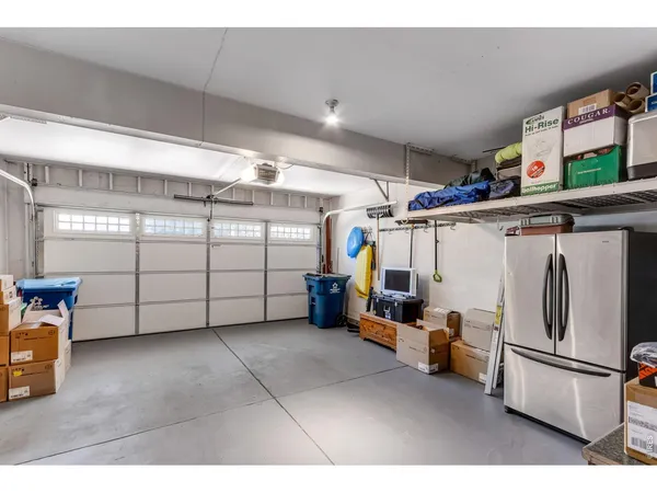 $735,000 | 2363 West 118th Avenue, Westminster, CO 80234