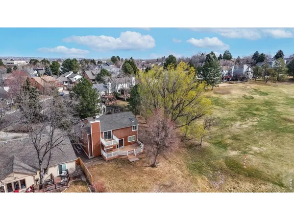 $735,000 | 2363 West 118th Avenue, Westminster, CO 80234