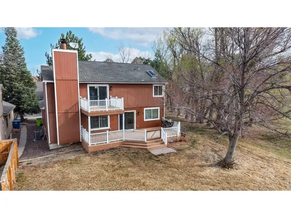 $735,000 | 2363 West 118th Avenue, Westminster, CO 80234