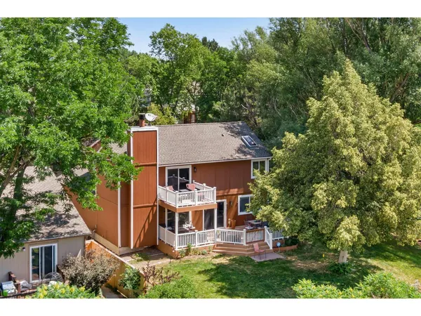 $735,000 | 2363 West 118th Avenue, Westminster, CO 80234