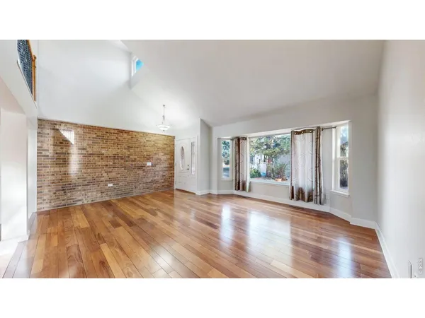 $735,000 | 2363 West 118th Avenue, Westminster, CO 80234