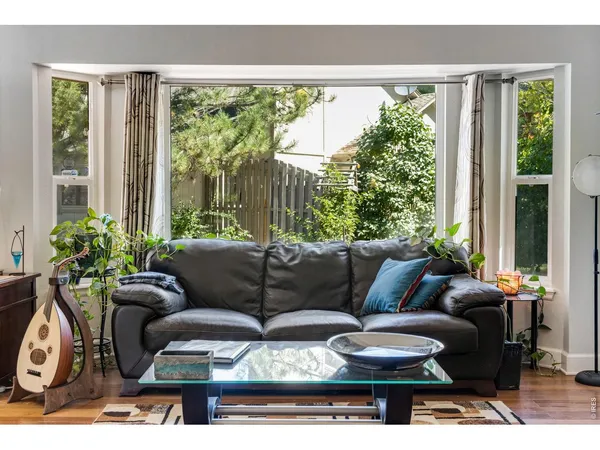 $735,000 | 2363 West 118th Avenue, Westminster, CO 80234