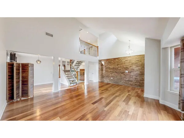 $735,000 | 2363 West 118th Avenue, Westminster, CO 80234