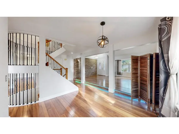 $735,000 | 2363 West 118th Avenue, Westminster, CO 80234