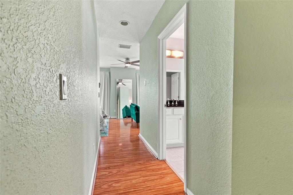 3315 West De Leon Street, Unit 18 Tampa, FL 33609 - Photo 24 of 49 Gallery Image 24
