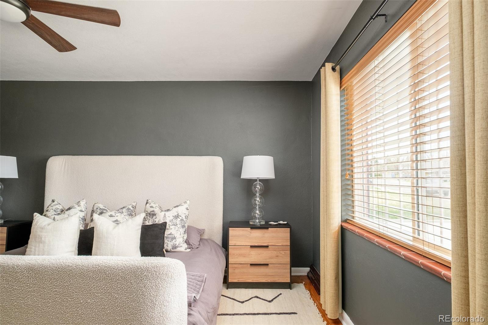 2432 South Kearney Street Denver, CO 80222 - Photo 22 of 37