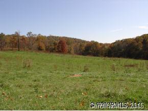 9999 Ridge Road Candler, NC 28715 - Photo 1 of 6 Gallery Image 1