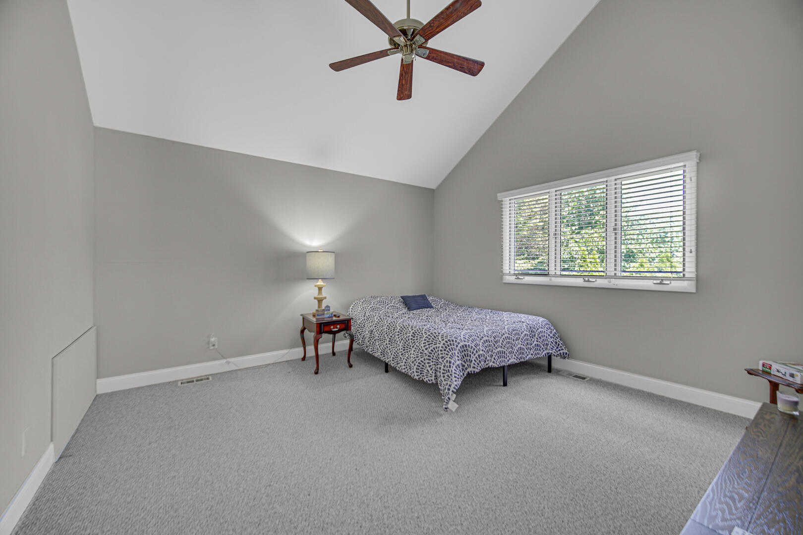 6270 East Donald Road Knox, IN 46534 - Photo 20 of 27 1620x1080