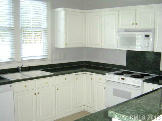 304 Elis Way, Unit 160 Fort Mill, SC 29708 - Photo 3 of 5
