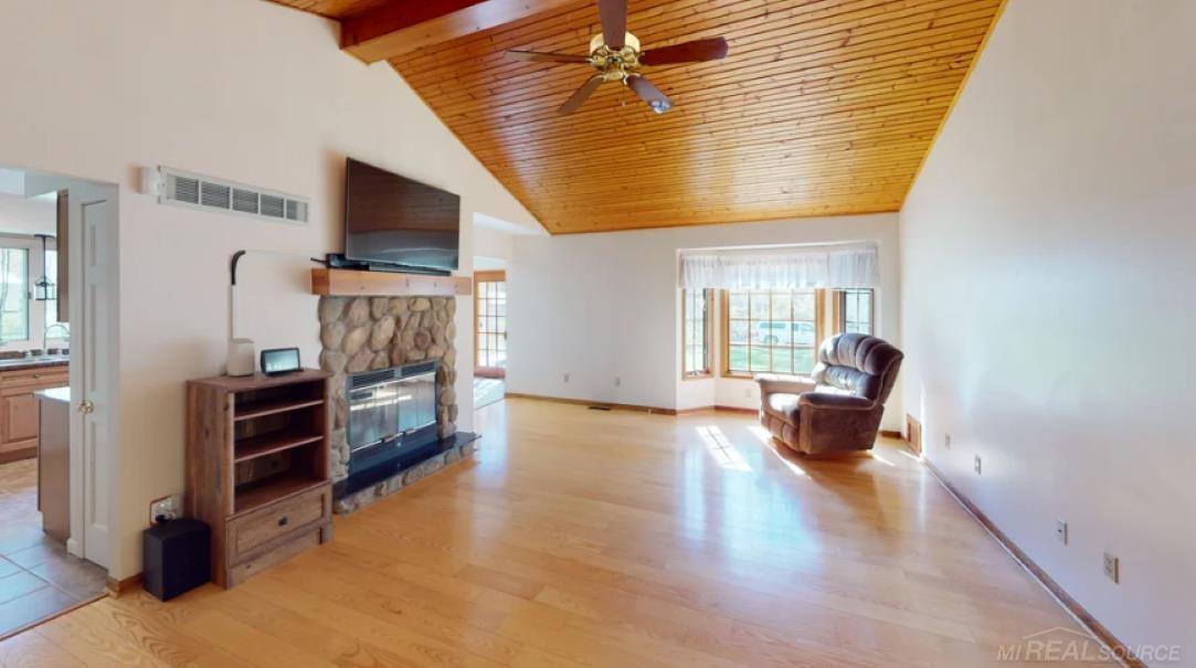 4065 Rabidue Road North Street, MI 48049 - Photo 25 of 41 50107959-24.JPG