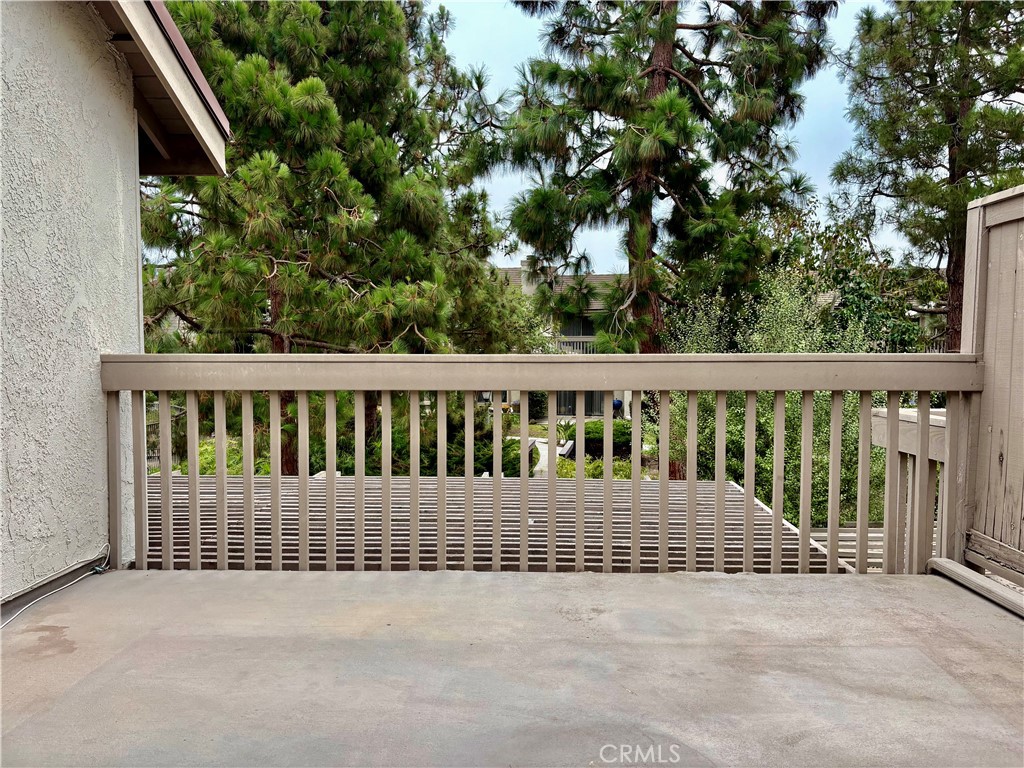 27062 Mill Pond Road Dana Point, CA 92624 - Photo 20 of 28 Gallery Image 20
