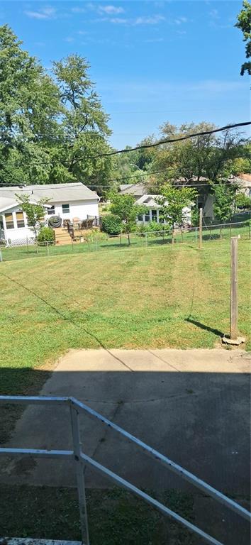 5421 Pickett Road St. Joseph, MO 64503 - Photo 8 of 10 Gallery Image 8