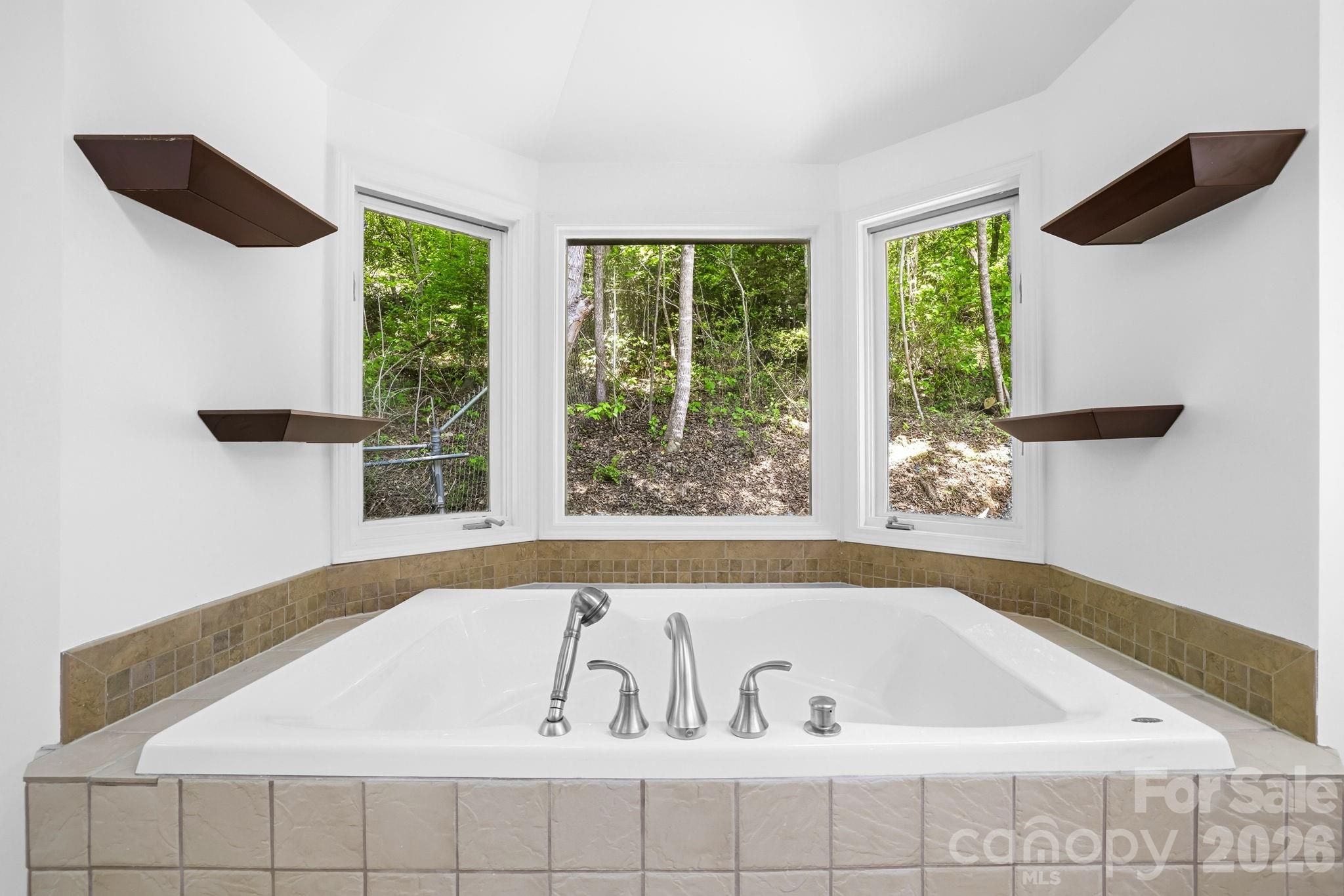 270 Blake Branch Road Sylva, NC 28779 - Photo 26 of 48