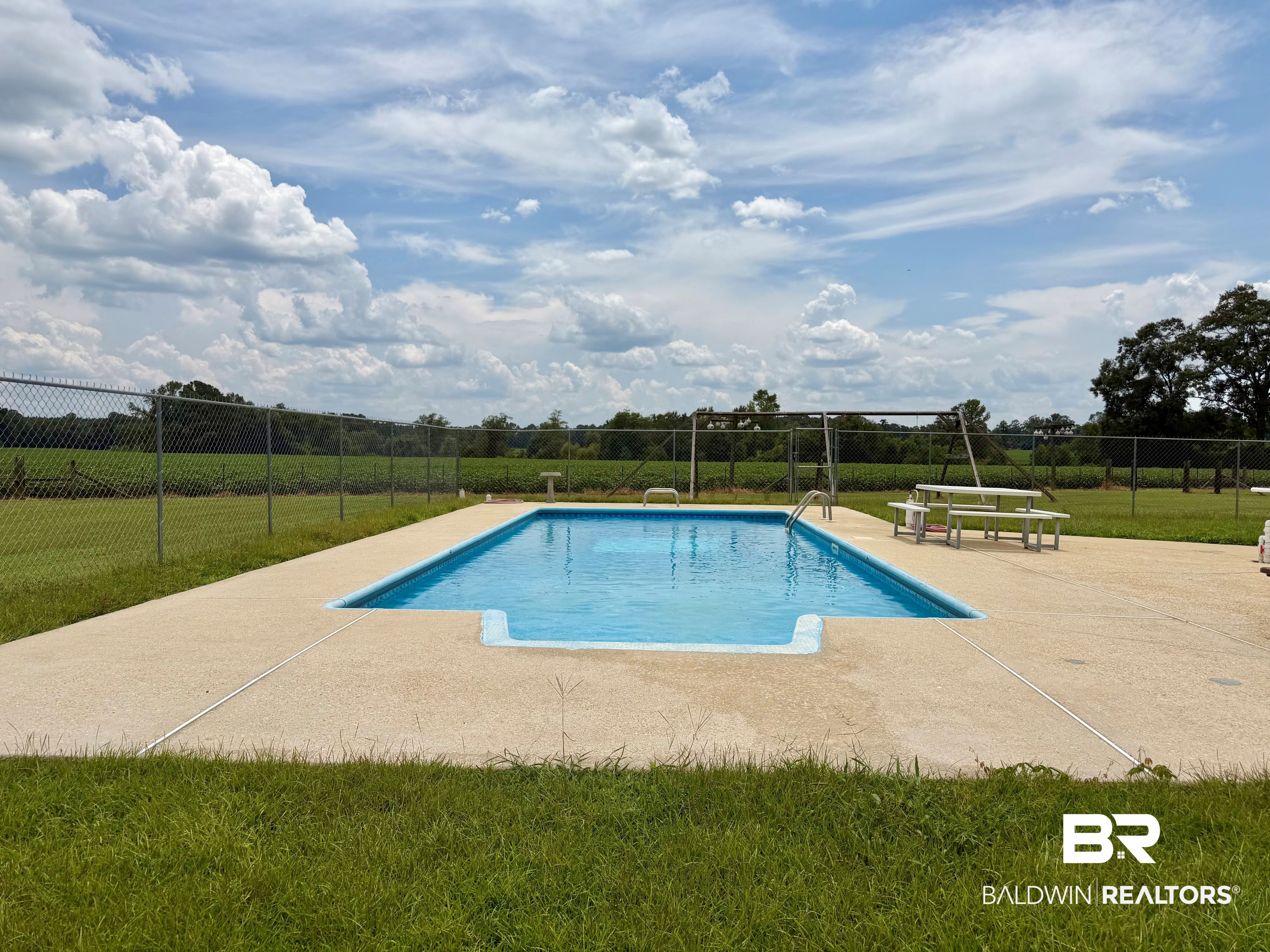 195 Cook Pond Road Brewton, AL 36426 - Photo 22 of 42 Gallery Image 22
