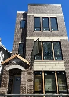$1,225,000 | 4217 South Indiana Avenue, Chicago, IL 60653