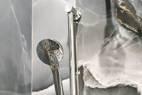 $1,225,000 | 4217 South Indiana Avenue, Chicago, IL 60653