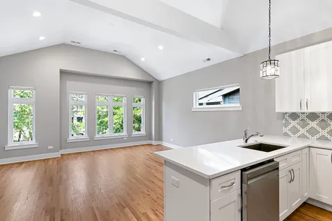 $1,225,000 | 4217 South Indiana Avenue, Chicago, IL 60653