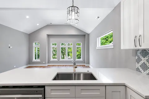 $1,225,000 | 4217 South Indiana Avenue, Chicago, IL 60653