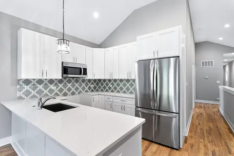 $1,225,000 | 4217 South Indiana Avenue, Chicago, IL 60653