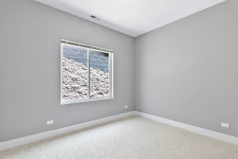 $1,225,000 | 4217 South Indiana Avenue, Chicago, IL 60653