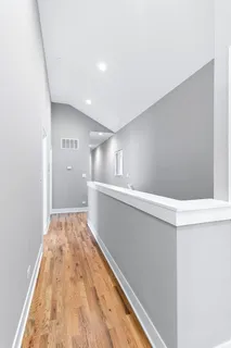 $1,225,000 | 4217 South Indiana Avenue, Chicago, IL 60653