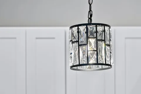 $1,225,000 | 4217 South Indiana Avenue, Chicago, IL 60653