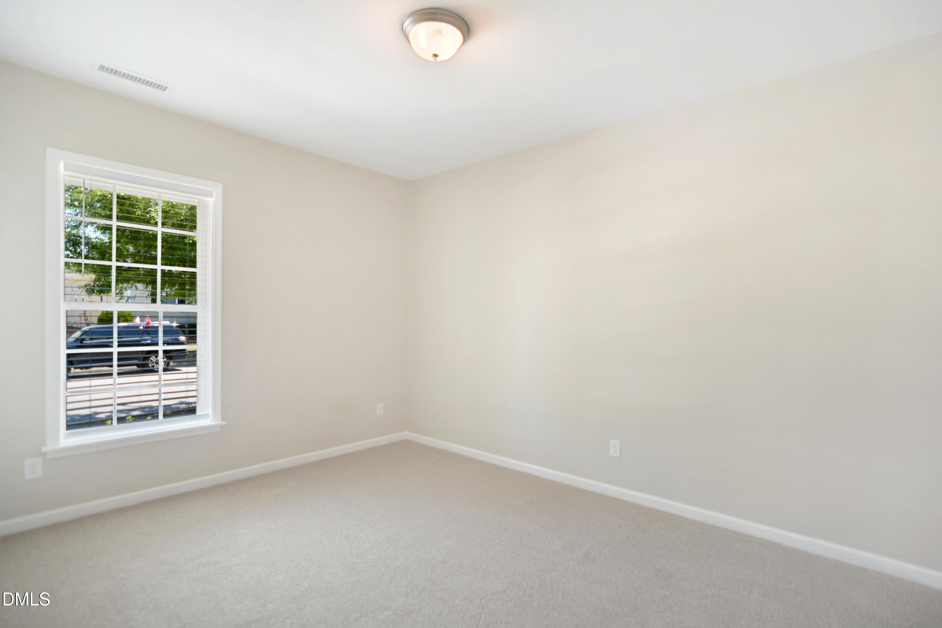 6441 Giddings Street Raleigh, NC 27616 - Photo 5 of 42