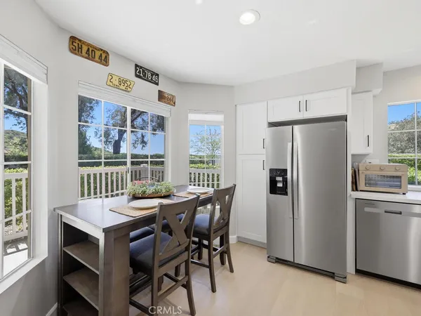 $569,000 | 19801 Meadow Ridge Drive, Unit 19, Trabuco Canyon, CA 92679