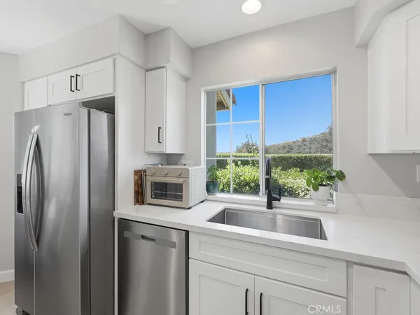 $569,000 | 19801 Meadow Ridge Drive, Unit 19, Trabuco Canyon, CA 92679